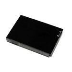 Acumulator compatibil HTC Touch Pro 2/ model RHOD160 2800mAh fotografia produsului View 2 S
