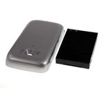 Acumulator compatibil HTC Touch Pro 2/ model RHOD160 2800mAh fotografia produsului