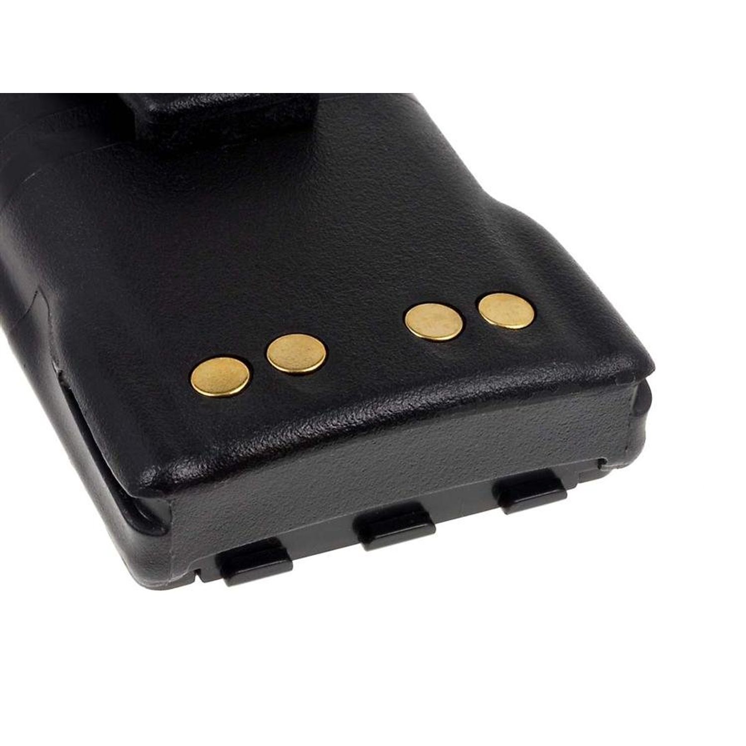 Acumulator compatibil Motorola GP320/ 340/ 360 fotografia produsului View 3 L