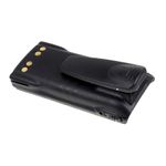 Acumulator compatibil Motorola GP320/ 340/ 360 fotografia produsului View 2 S