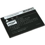 Acumulator compatibil ZTE Blade L3 / model Li3820T43P3h785439 fotografia produsului View 3 S