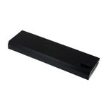 Acumulator compatibil Packard Bell EasyNote SB85 seria/ model SQU-702 (916C7030F) fotografia produsului View 2 S