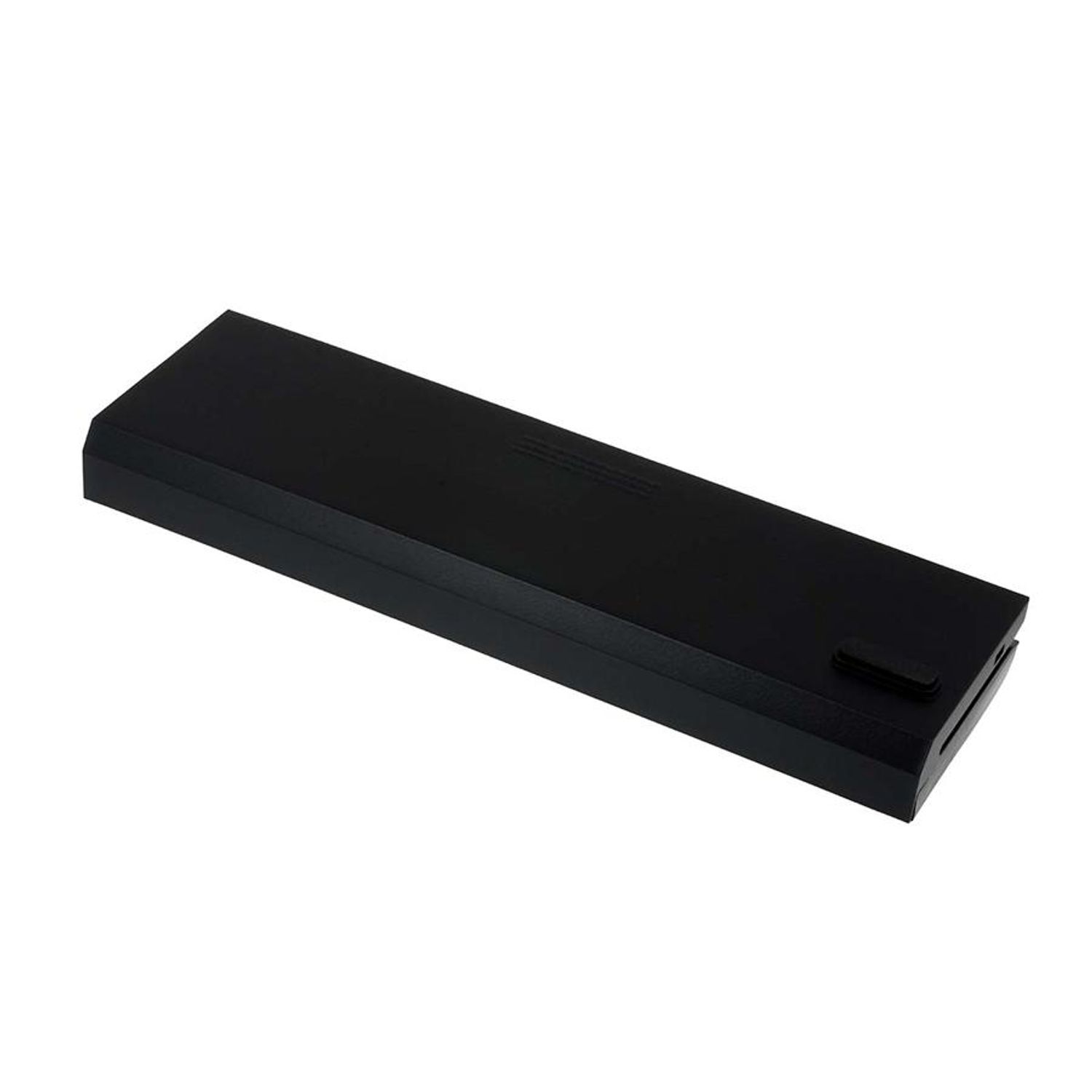 Acumulator compatibil Packard Bell EasyNote SB85 seria/ model SQU-702 (916C7030F) fotografia produsului View 2 L