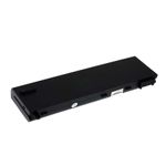 Acumulator compatibil Packard Bell EasyNote SB85 seria/ model SQU-702 (916C7030F) fotografia produsului