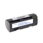 Acumulator compatibil Fuji NP-80/ Toshiba PDR-M4 fotografia produsului