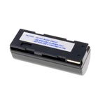 Acumulator compatibil Fuji NP-80/ Toshiba PDR-M4 fotografia produsului View 2 S