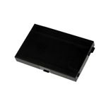 Acumulator compatibil Mitac Mio A501 1200mAh fotografia produsului View 2 S
