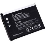 Acumulator compatibil Samsung model SLB-0837(B) fotografia produsului