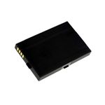 Acumulator compatibil Mitac Mio A501 1200mAh fotografia produsului