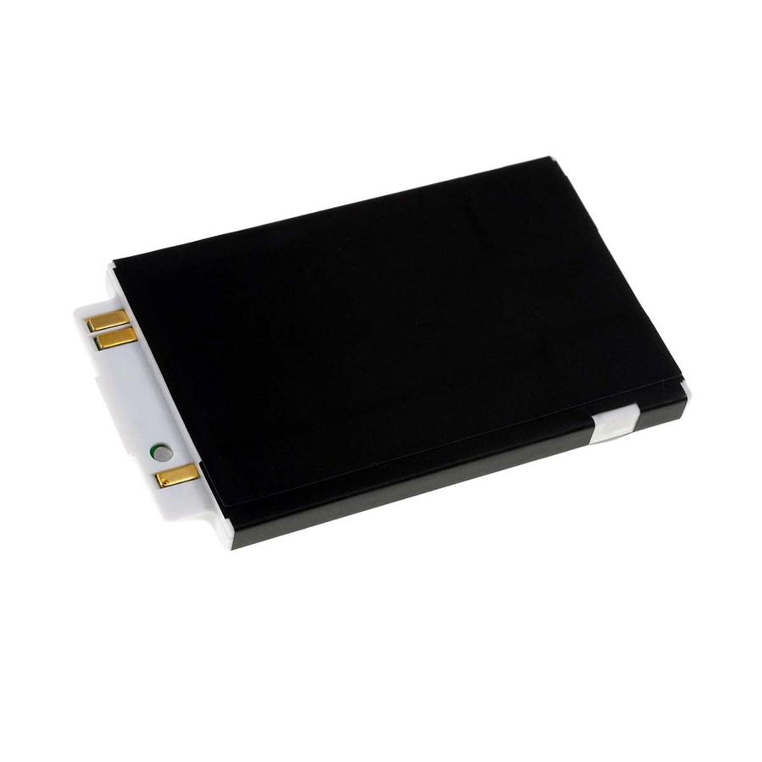 Acumulator compatibil LG U8110/ U8120/ U8170/ /U8380/ model BSL-41G fotografia produsului
