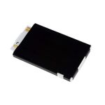 Acumulator compatibil LG U8110/ U8120/ U8170/ /U8380/ model BSL-41G fotografia produsului View 2 S