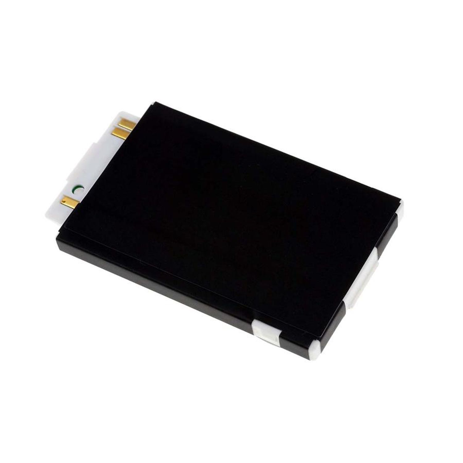 Acumulator compatibil LG U8110/ U8120/ U8170/ /U8380/ model BSL-41G fotografia produsului View 2 L