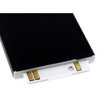 Acumulator compatibil LG U8110/ U8120/ U8170/ /U8380/ model BSL-41G fotografia produsului View 3 S