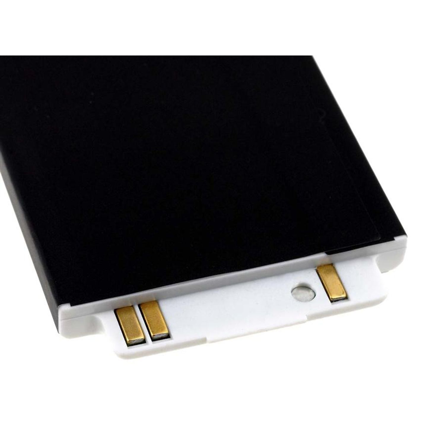 Acumulator compatibil LG U8110/ U8120/ U8170/ /U8380/ model BSL-41G fotografia produsului View 3 L