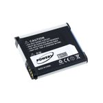 Acumulator compatibil Samsung DV300 / model BP88 fotografia produsului
