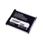 Acumulator compatibil Samsung DV300 / model BP88 fotografia produsului View 2 S