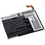 Acumulator compatibil Sony Ericsson C5303/ Xperia SP/ model LIS1509ERPC fotografia produsului