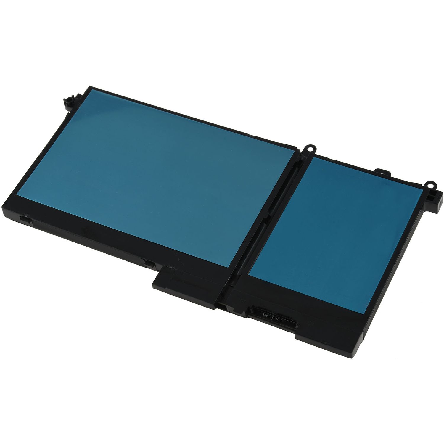 Acumulator compatibil Dell Latitude E5480, Latitude E5280, model 45N3J fotografia produsului View 2 L