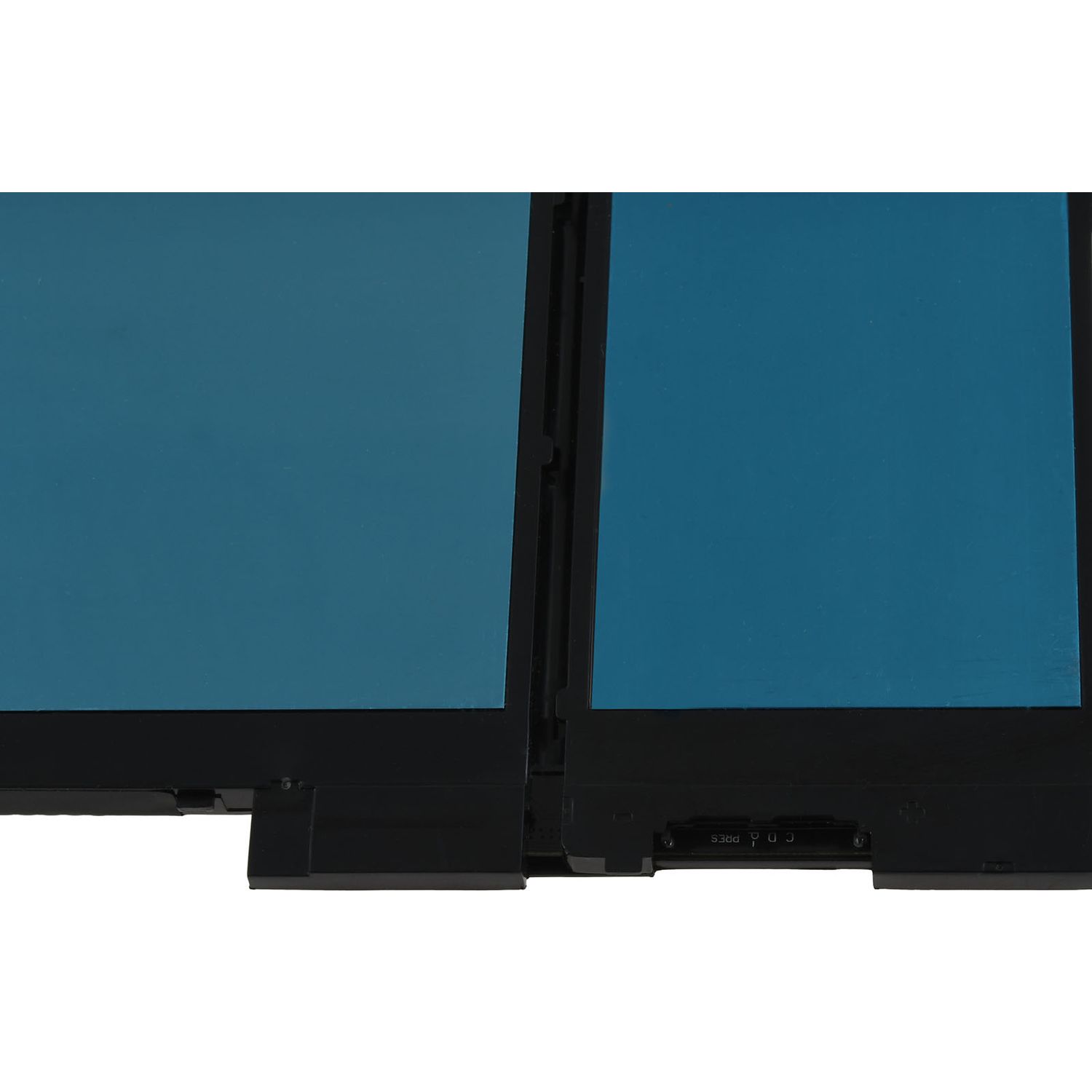 Acumulator compatibil Dell Latitude E5480, Latitude E5280, model 45N3J fotografia produsului View 3 L