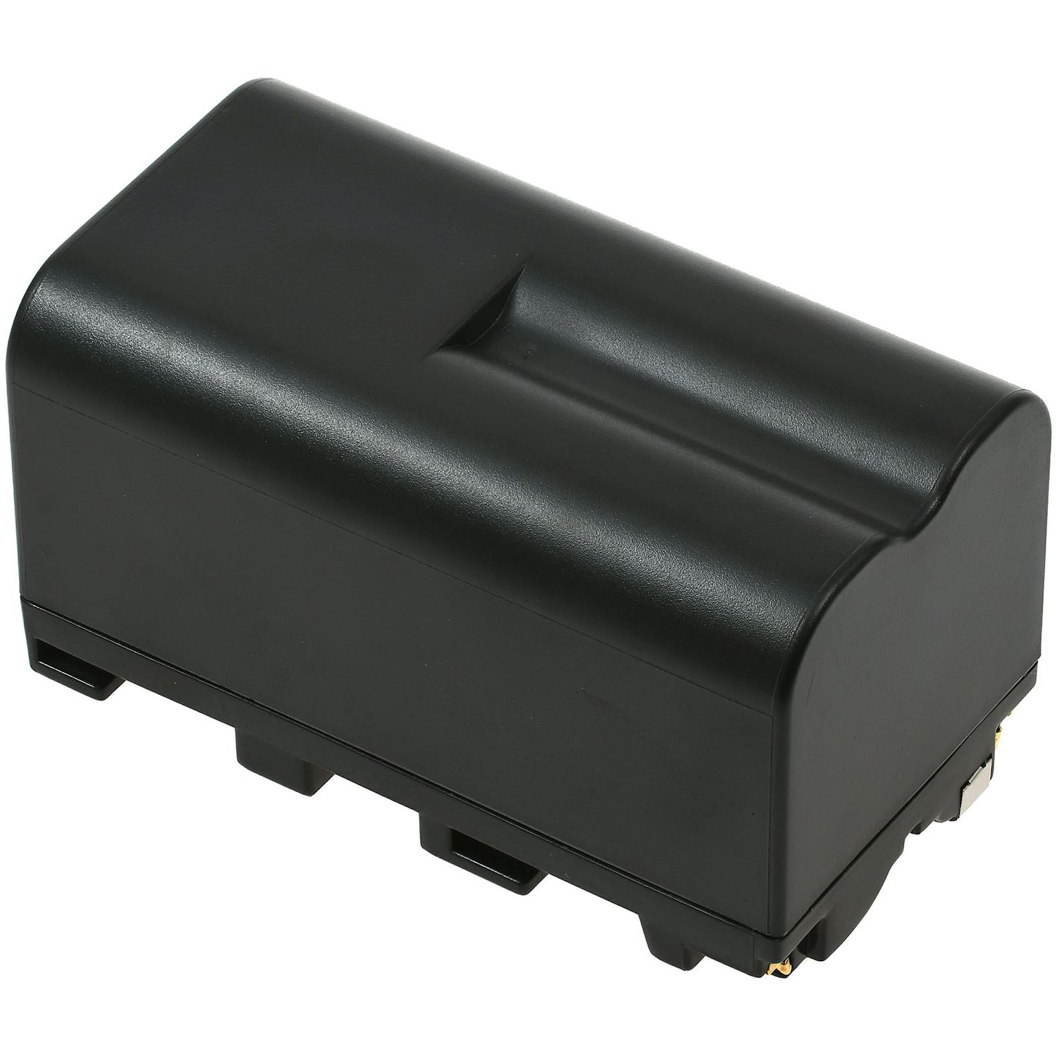 Acumulator compatibil Sony NP-F750/ NP-F770 fotografia produsului View 2 L