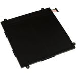 Acumulator compatibil Asus Transformer Book TX300CA / model C21-TX300P fotografia produsului View 2 S