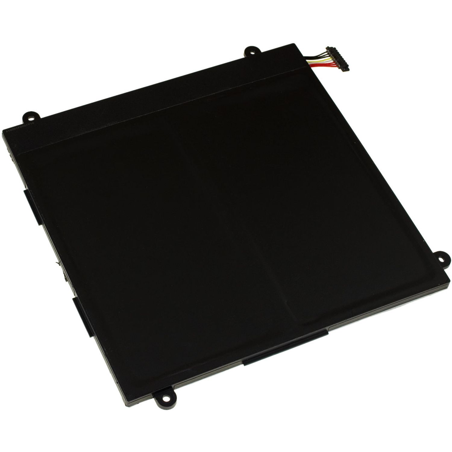 Acumulator compatibil Asus Transformer Book TX300CA / model C21-TX300P fotografia produsului View 2 L