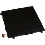 Acumulator compatibil Asus Transformer Book TX300CA / model C21-TX300P fotografia produsului