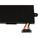 Acumulator compatibil Asus Transformer Book TX300CA / model C21-TX300P fotografia produsului View 3 S