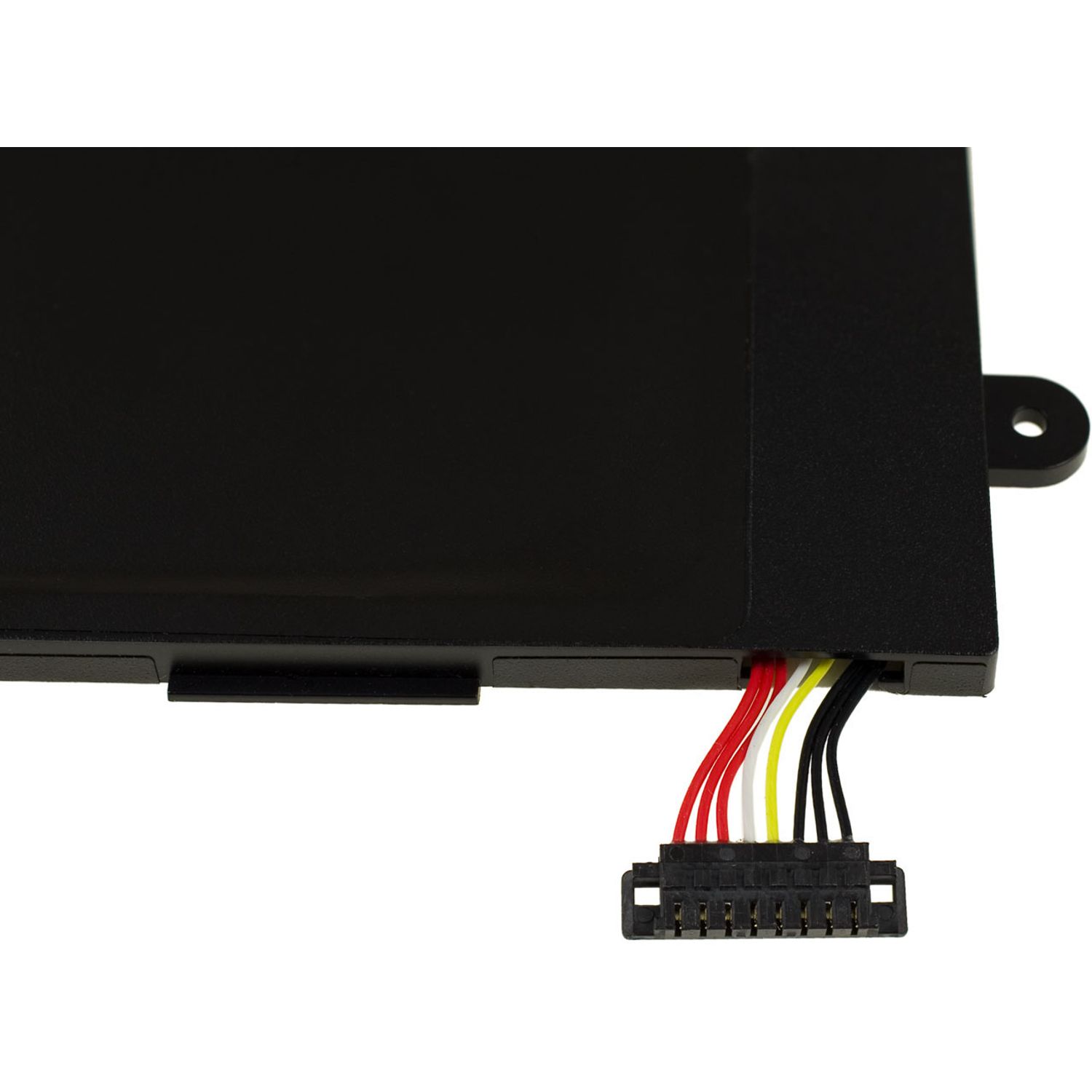 Acumulator compatibil Asus Transformer Book TX300CA / model C21-TX300P fotografia produsului View 3 L