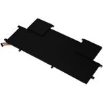 Acumulator compatibil HP EliteBook Folio G1, model HSTNN-IB71 (Stecker-model beachten) fotografia produsului View 2 S