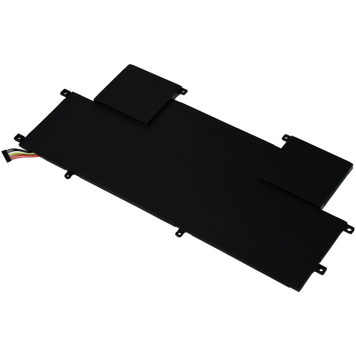 Acumulator compatibil HP EliteBook Folio G1, model HSTNN-IB71 (Stecker-model beachten) fotografia produsului View 2 L