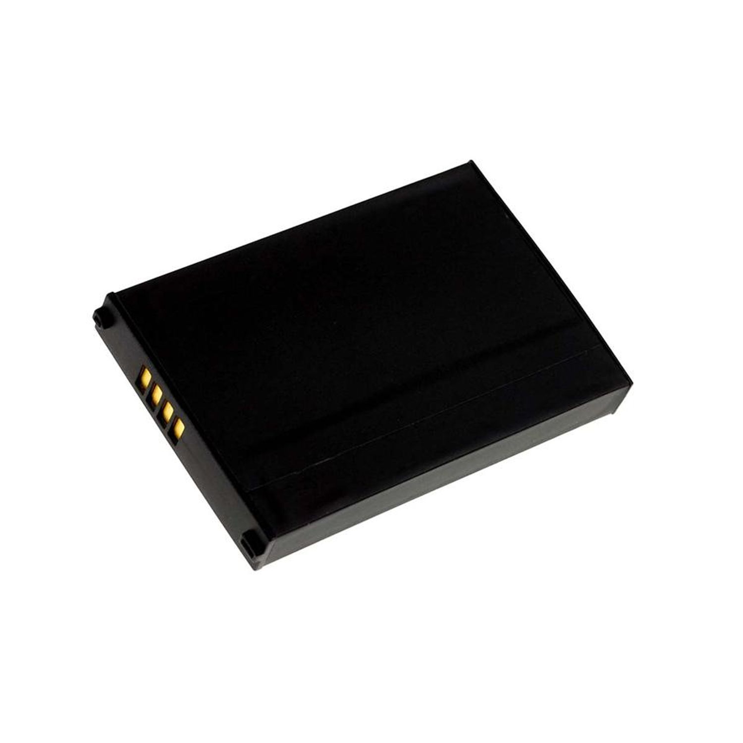 Acumulator compatibil Asus MyPal A626/ A686/ A696/ model SBP-09 fotografia produsului