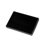 Acumulator compatibil Asus MyPal A626/ A686/ A696/ model SBP-09 fotografia produsului View 2 S