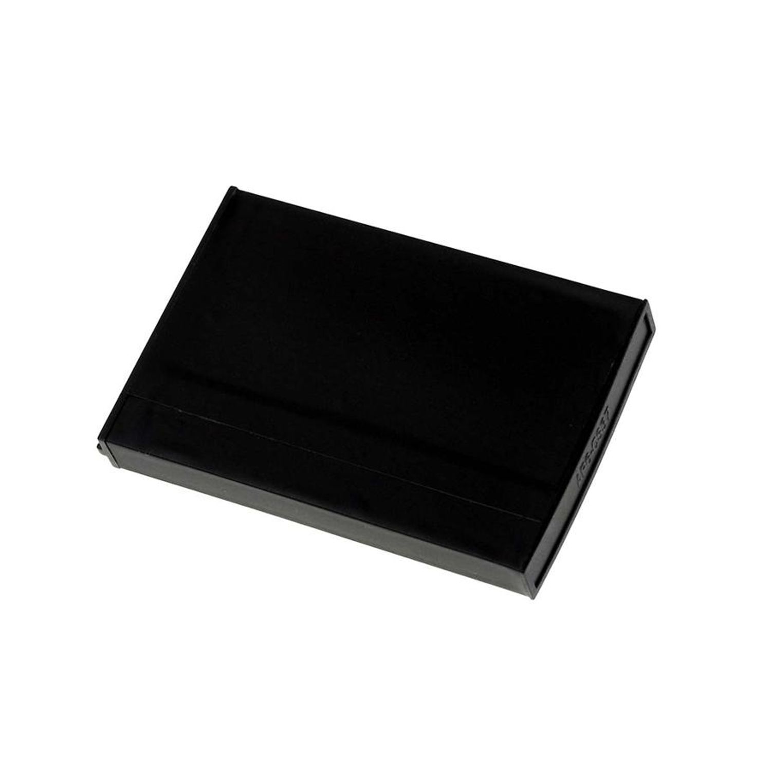 Acumulator compatibil Asus MyPal A626/ A686/ A696/ model SBP-09 fotografia produsului View 2 L