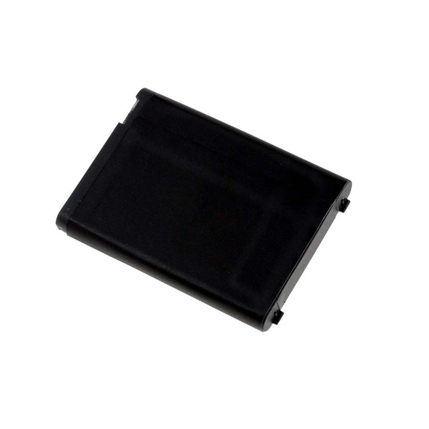 Acumulator compatibil Sagem/Sagemcom myX300/ myX400/ my400V fotografia produsului View 2 L