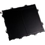 Acumulator compatibil Alcatel Touch POP 10 / OT-P360X / model TLP046A2 fotografia produsului