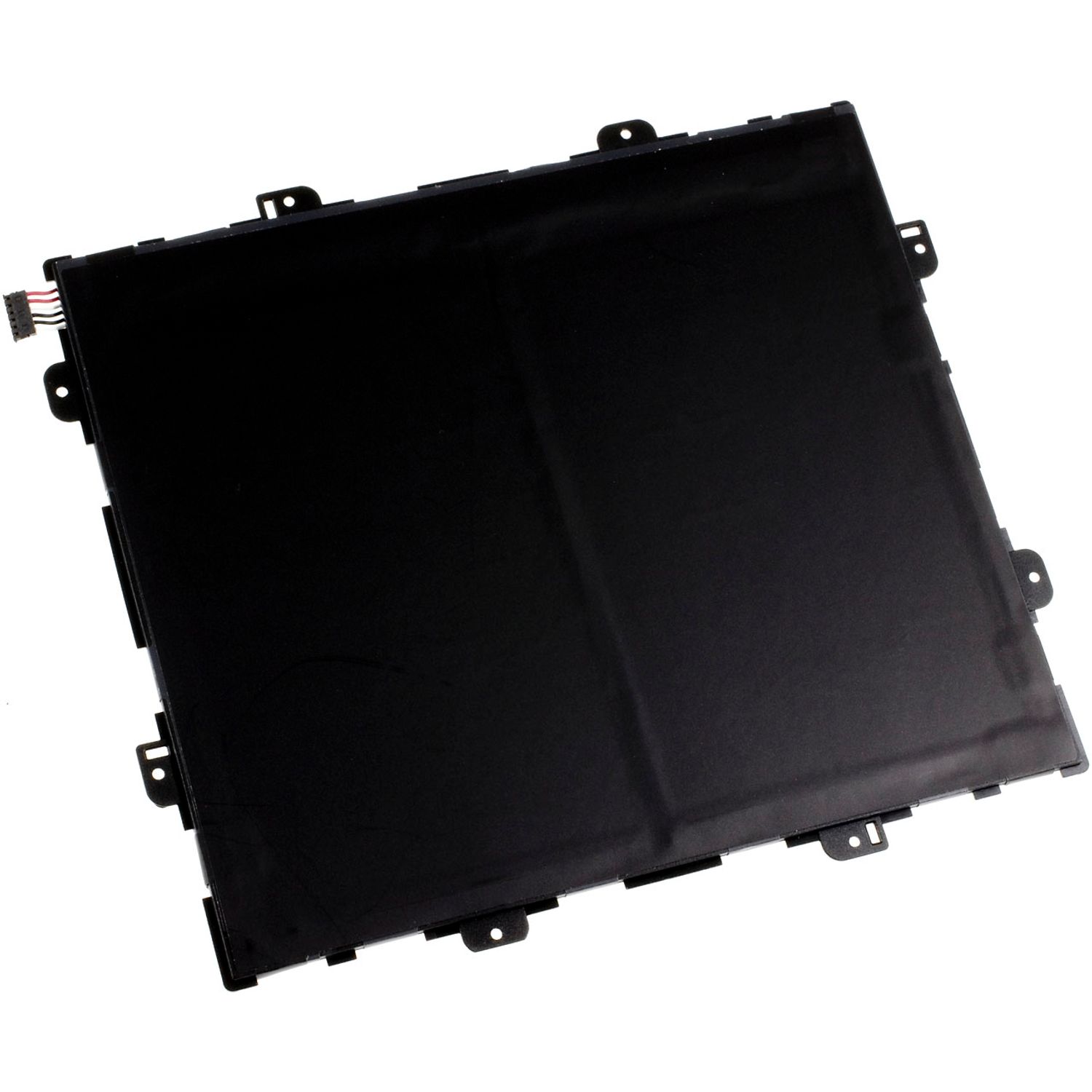 Acumulator compatibil Alcatel Touch POP 10 / OT-P360X / model TLP046A2 fotografia produsului