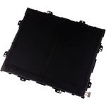 Acumulator compatibil Alcatel Touch POP 10 / OT-P360X / model TLP046A2 fotografia produsului View 2 S