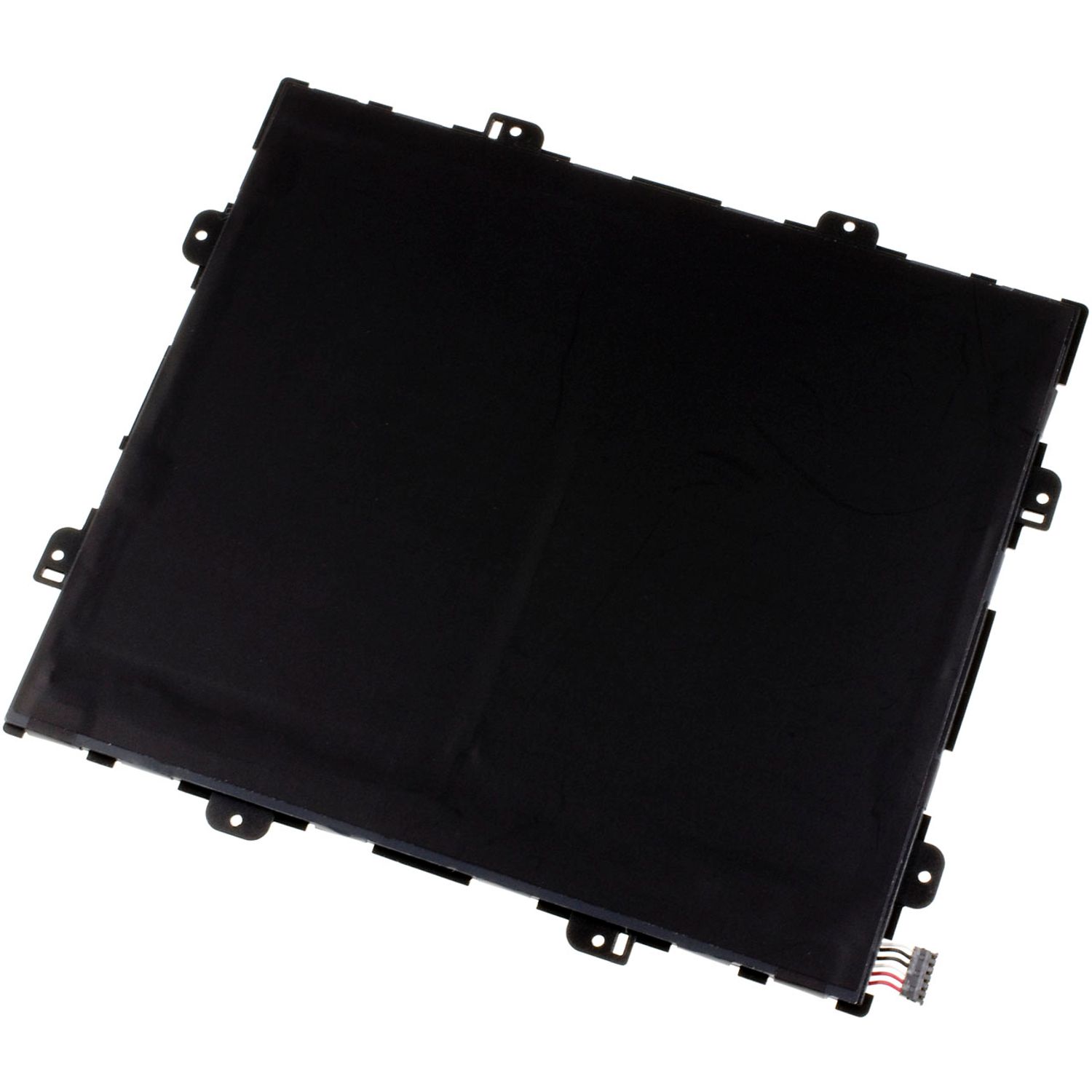 Acumulator compatibil Alcatel Touch POP 10 / OT-P360X / model TLP046A2 fotografia produsului View 2 L