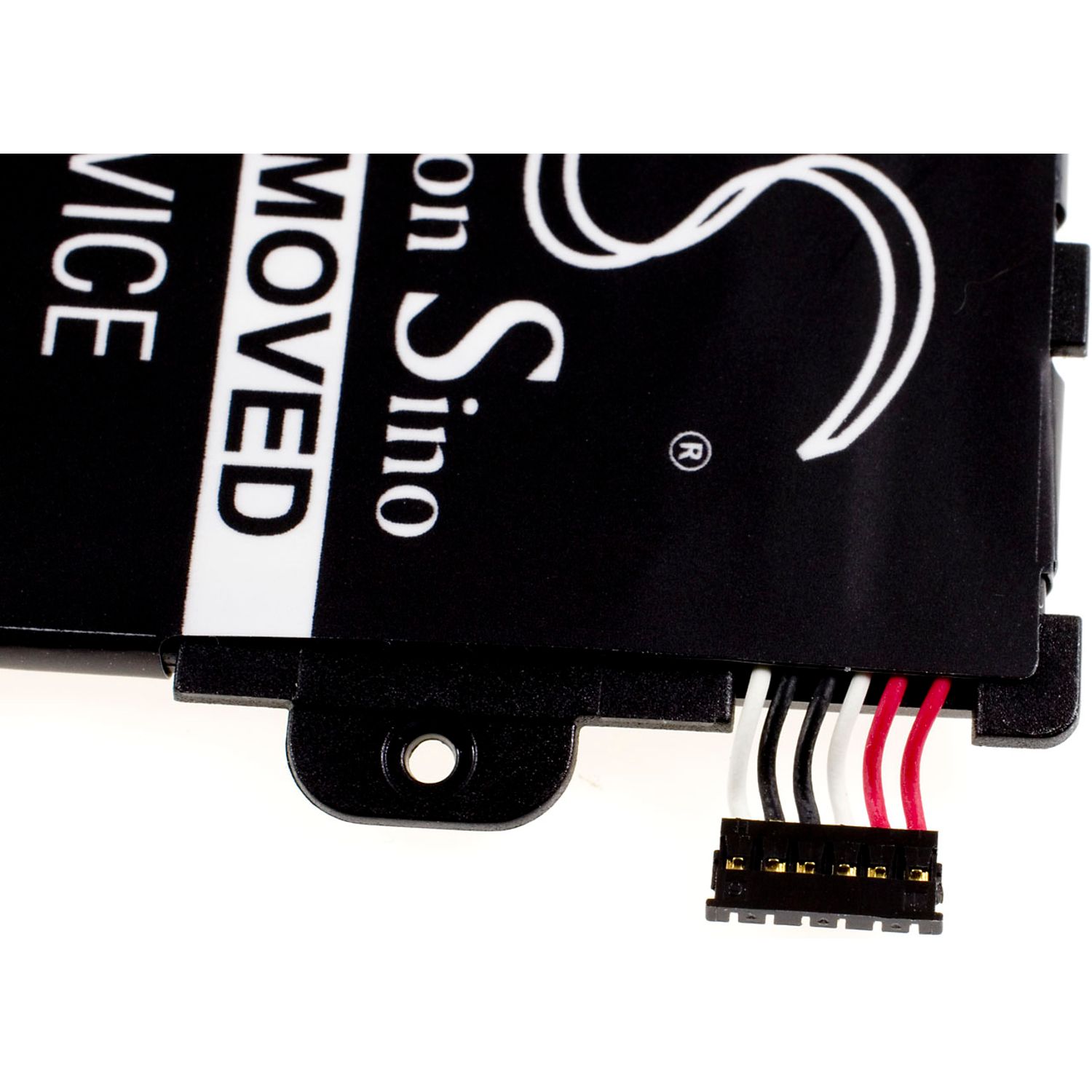 Acumulator compatibil Alcatel Touch POP 10 / OT-P360X / model TLP046A2 fotografia produsului View 3 L