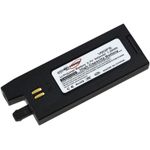 Acumulator compatibil Gibson G-Force, Tronical G-Force E-tune, model GBP452050 fotografia produsului