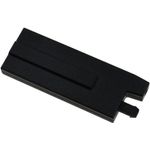 Acumulator compatibil Gibson G-Force, Tronical G-Force E-tune, model GBP452050 fotografia produsului View 2 S