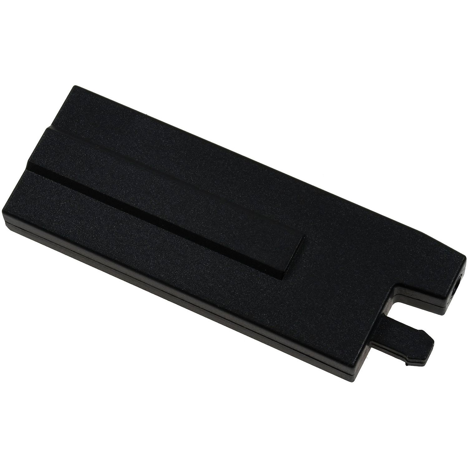 Acumulator compatibil Gibson G-Force, Tronical G-Force E-tune, model GBP452050 fotografia produsului View 2 L