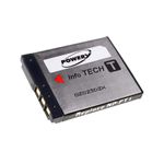 Acumulator compatibil Sony NP-FT1 fotografia produsului