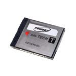 Acumulator compatibil Sony NP-FT1 fotografia produsului View 2 S