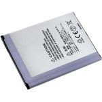 Acumulator compatibil Samsung GT-I9200/ Galaxy Mega 6.3/ model B700BE fotografia produsului