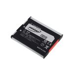 Acumulator compatibil Canon PowerShot A2300 / model NB-11L fotografia produsului View 2 S