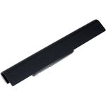 Acumulator compatibil HP Pavilion 10 Touchsmart seria / model HSTNN-IB5T fotografia produsului