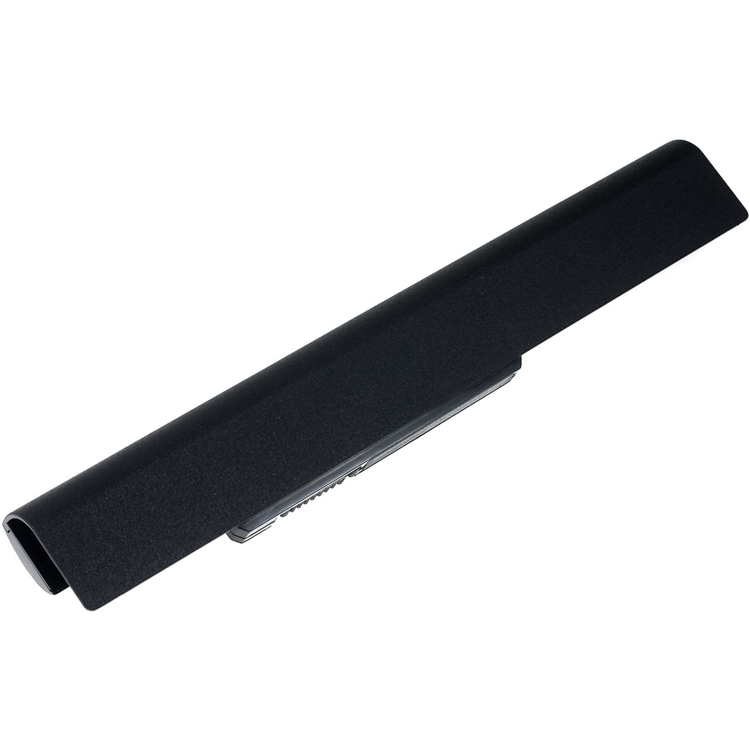 Acumulator compatibil HP Pavilion 10 Touchsmart seria / model HSTNN-IB5T fotografia produsului