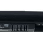 Acumulator compatibil HP Pavilion 10 Touchsmart seria / model HSTNN-IB5T fotografia produsului View 3 S